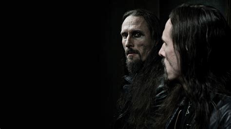 ghall grandfather house black metal vice|Gaahl: The evolution of a black metal icon .